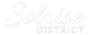 Solrise District
